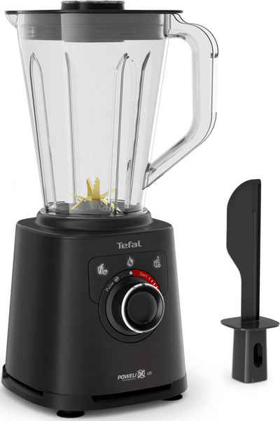 Tefal Standmixer BL88A8 Perfectmix+, 1200 W