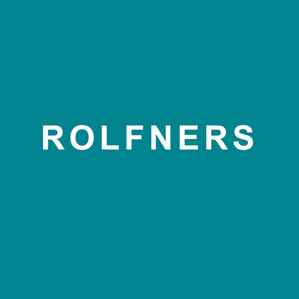 ROLFNERS