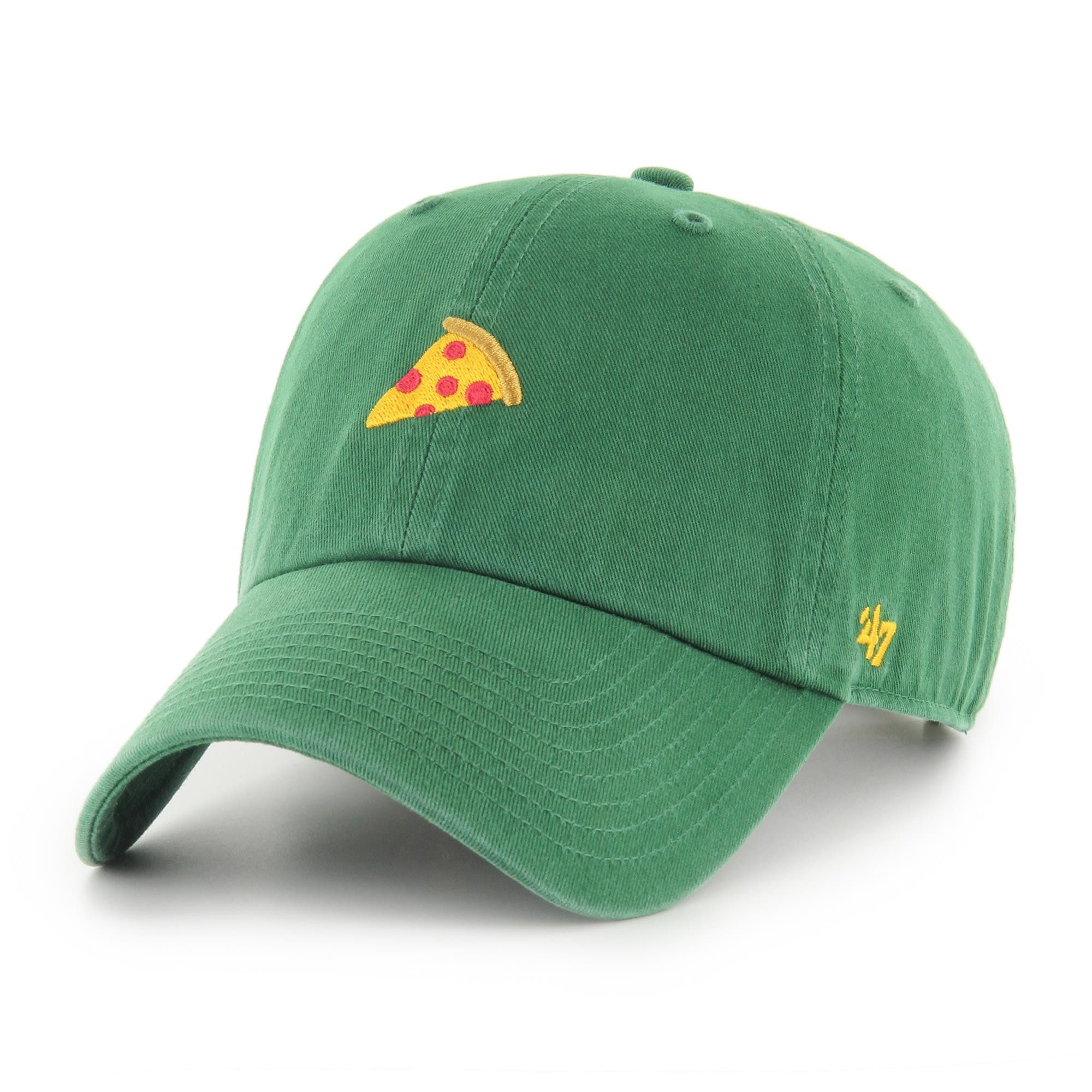'47 Brand Baseball Cap '47 Brand günstig online kaufen