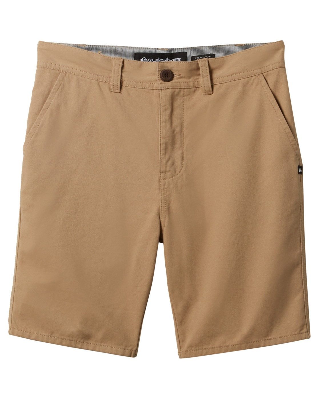 Quiksilver Bermudas Everyday Union Light