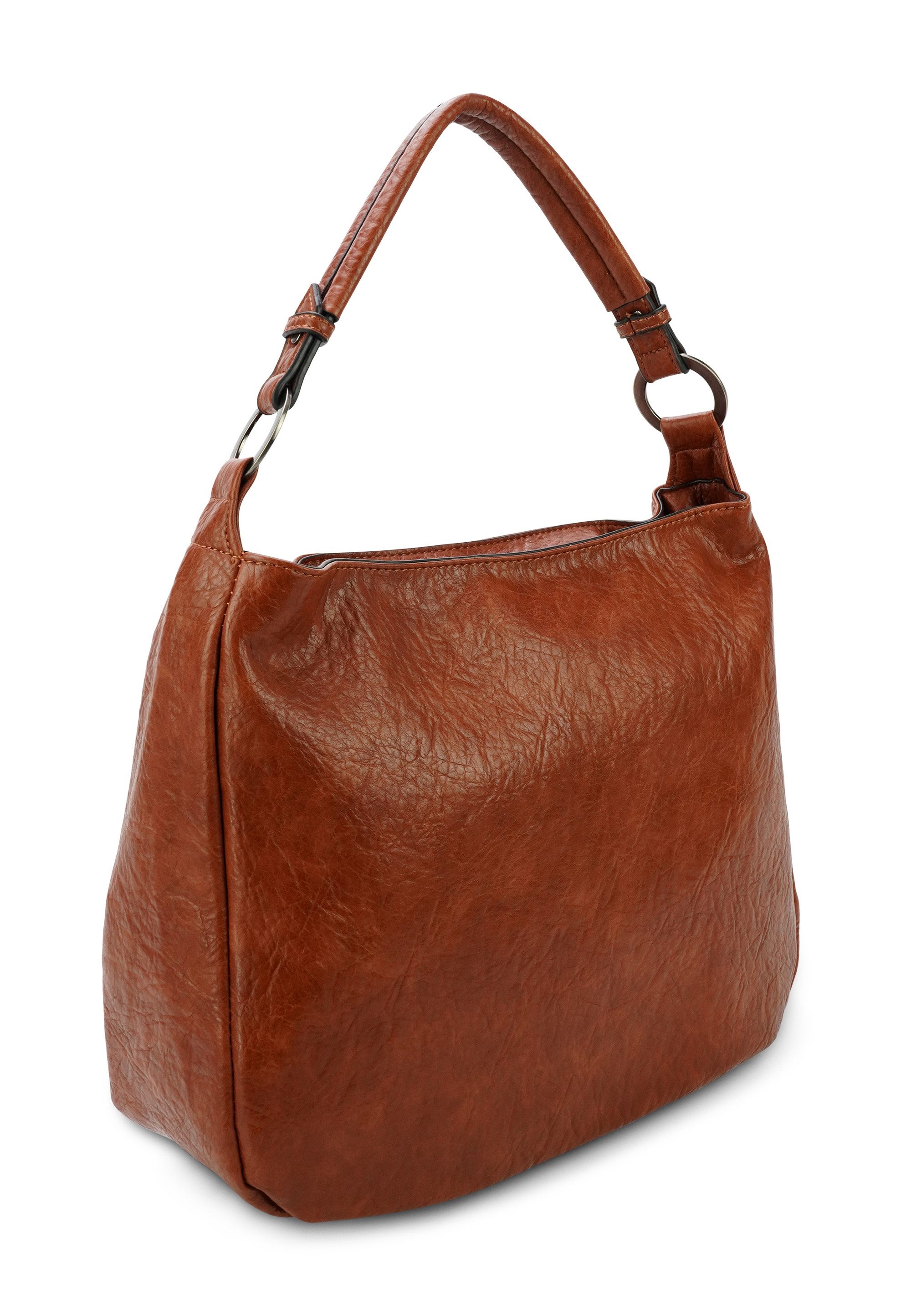 Henkeltasche TILDA