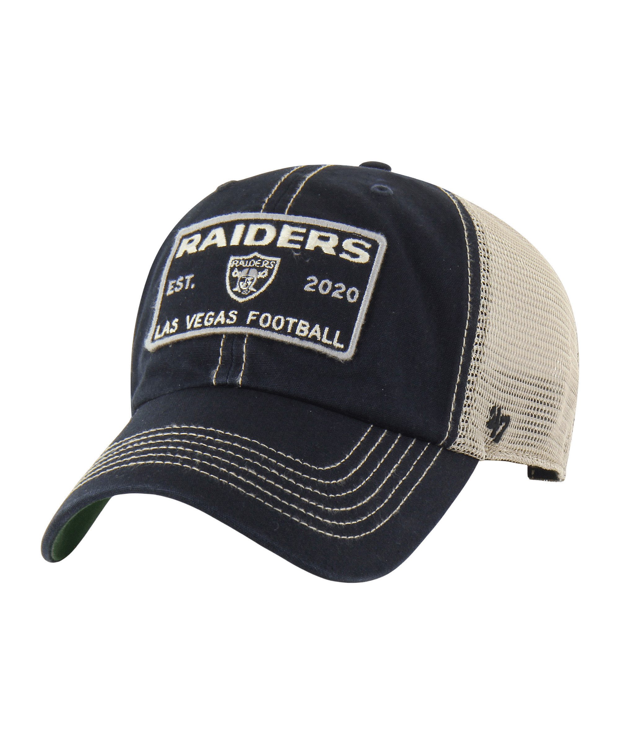 '47 Brand Baseball Cap '47 Brand