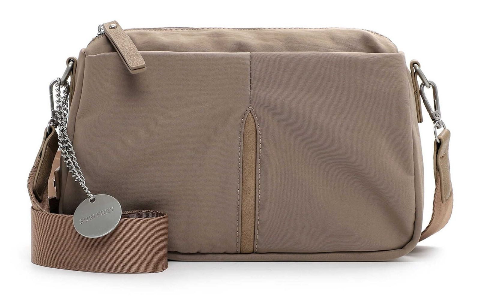 Schultertasche Hand Bag