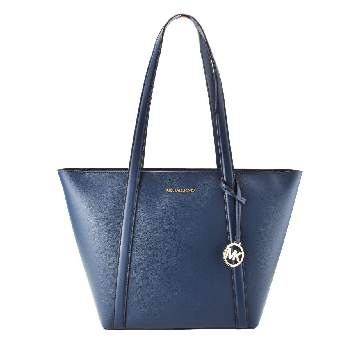 Handtasche