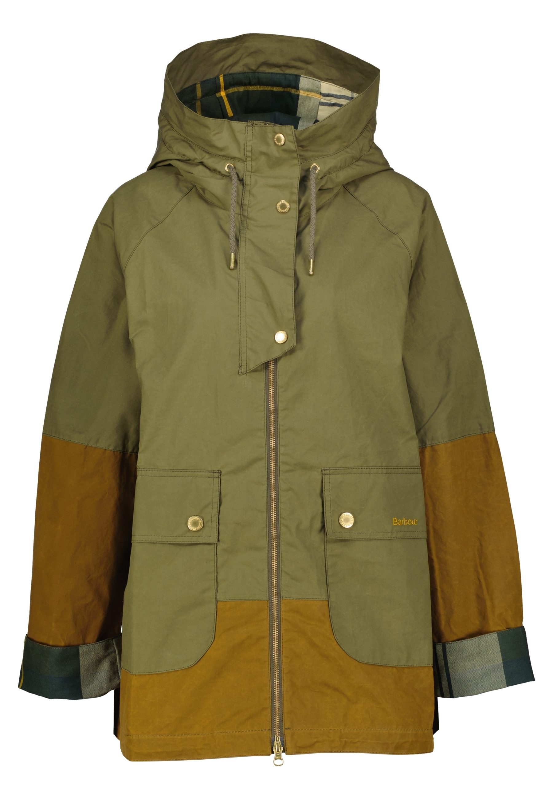 Barbour Softshelljacke (1-St) günstig online kaufen