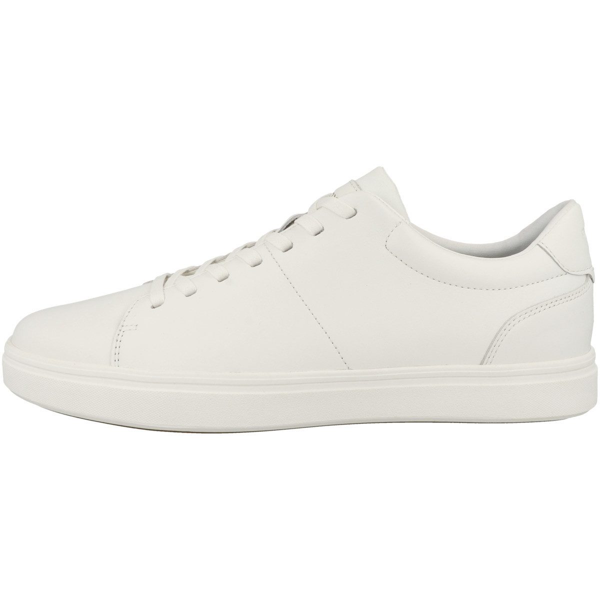 U Baltmoore C Herren Sneaker