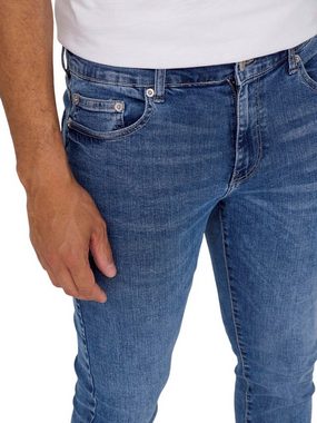 ONLY & SONS Slim-fit-Jeans ONSLOOM SLIM 6756 mit Stretch