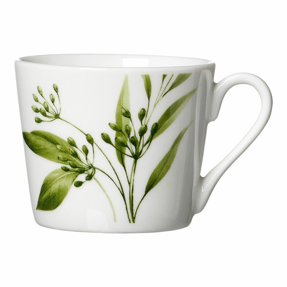 Espressotasse Evora 100 ml