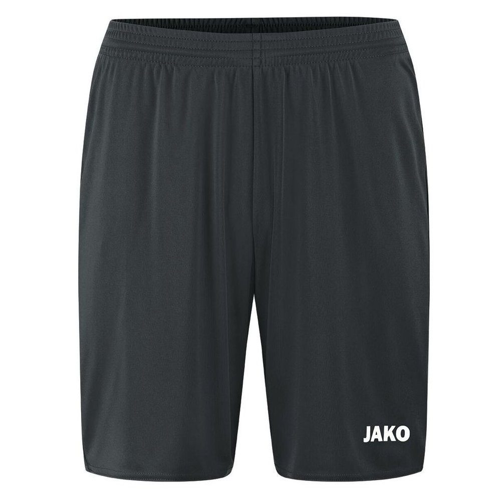 Jako Trainingsshorts Sporthose Manchester 2.0