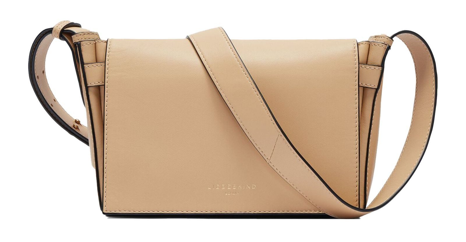 Schultertasche Kodiaq Sheep