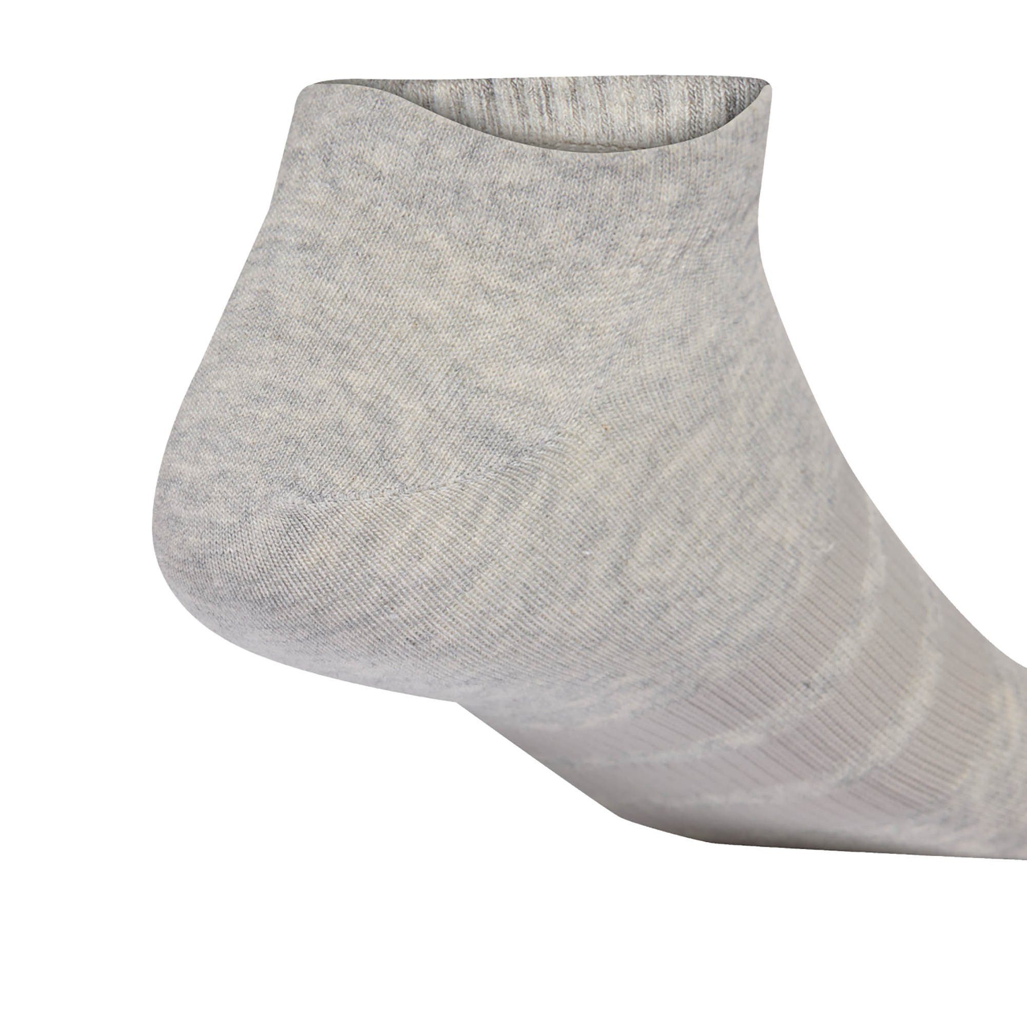 adidas Sportswear Sneakersocken Unisex Socken 9er Pack Baumwolle (Packung, 9er Pack)