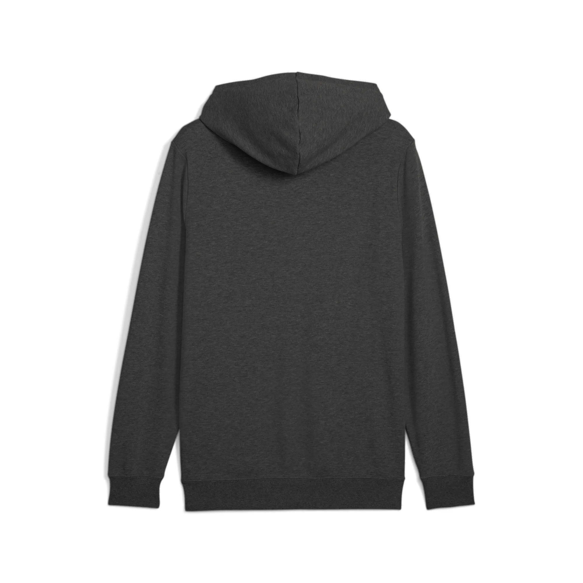 PUMA Sweatshirt Herren Sweatshirt Baumwollmischung günstig online kaufen