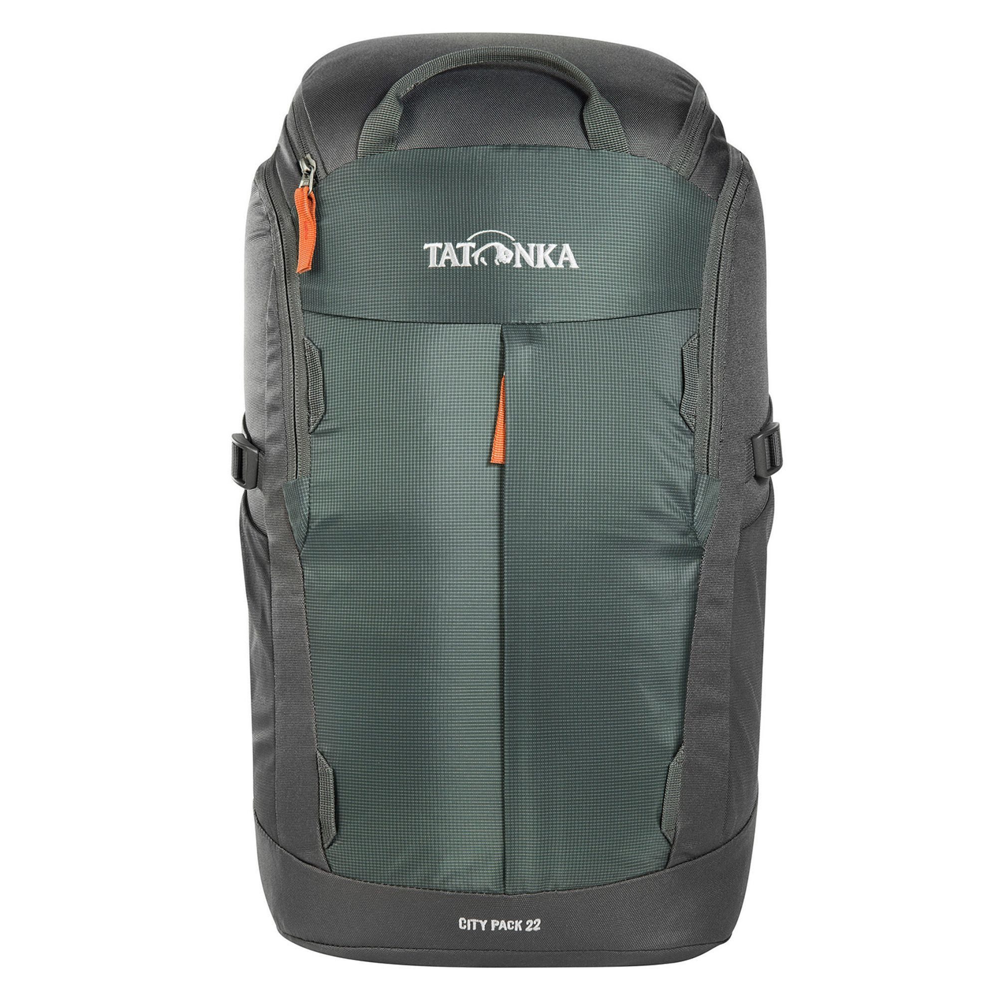 TATONKA® Daypack City Pack, Nylon