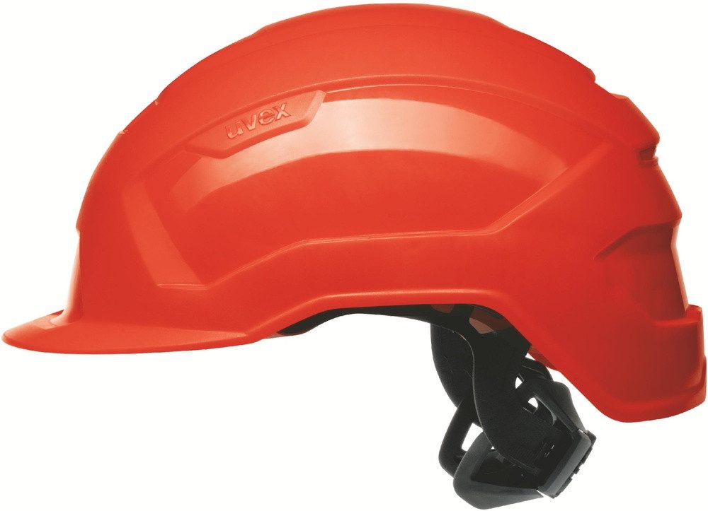 Kopfschutz Schutzhelm Pronamic 9730330 Mit Lüftungen