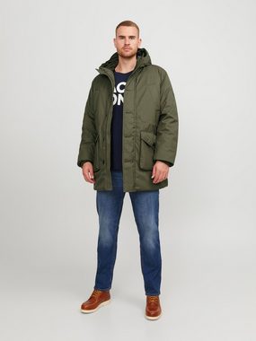 Jack & Jones Outdoorjacke