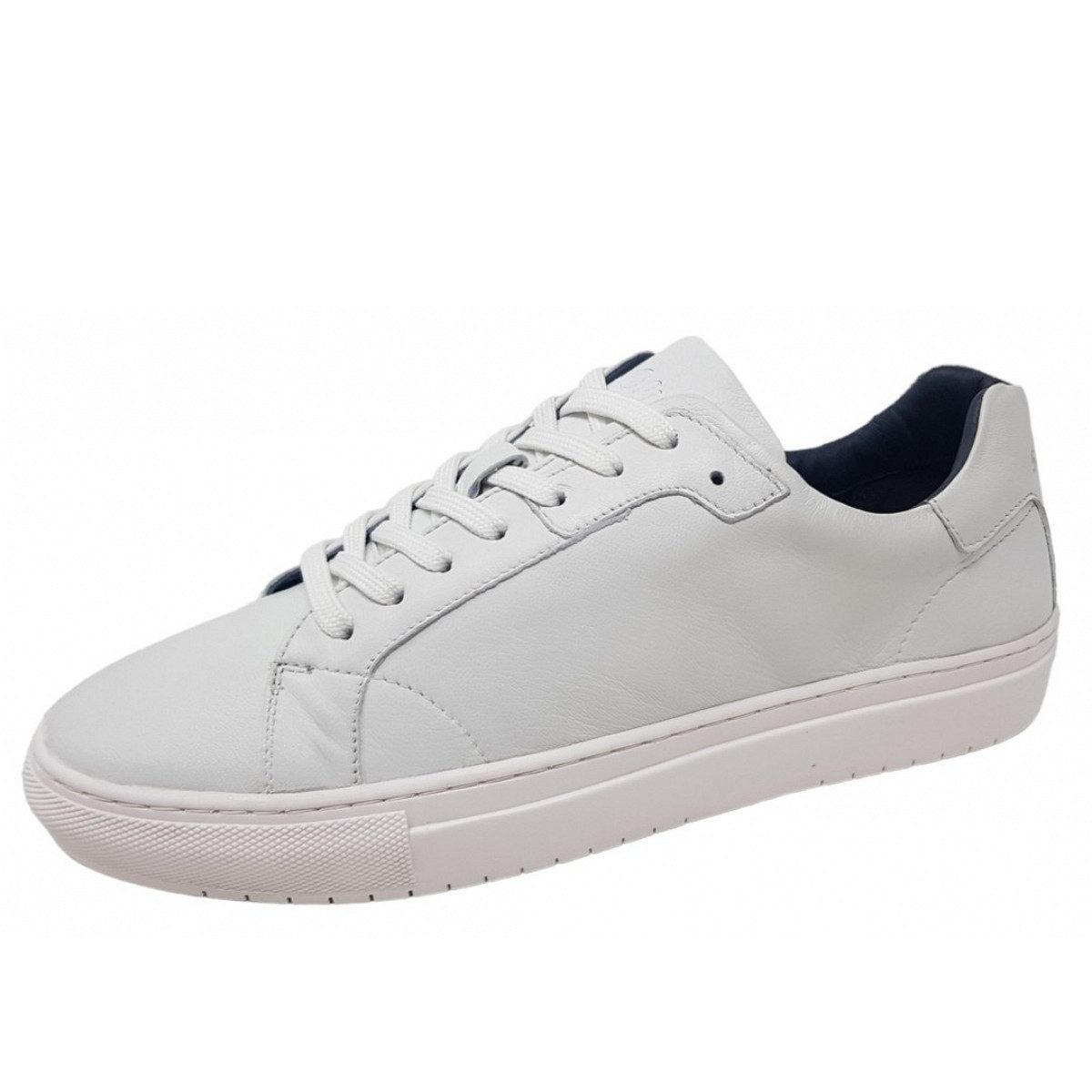 S. Oliver Sneaker