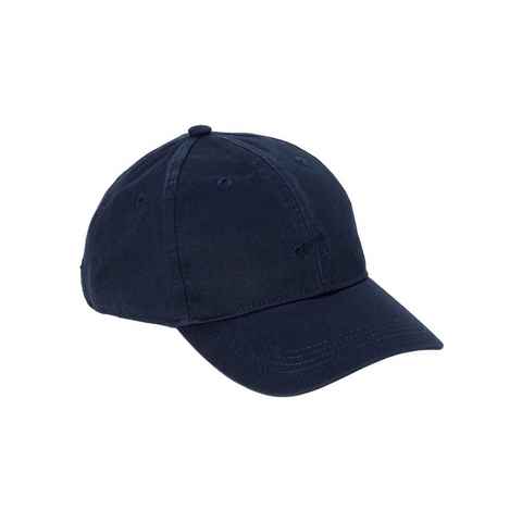 camel active Baseball Cap CA Cap