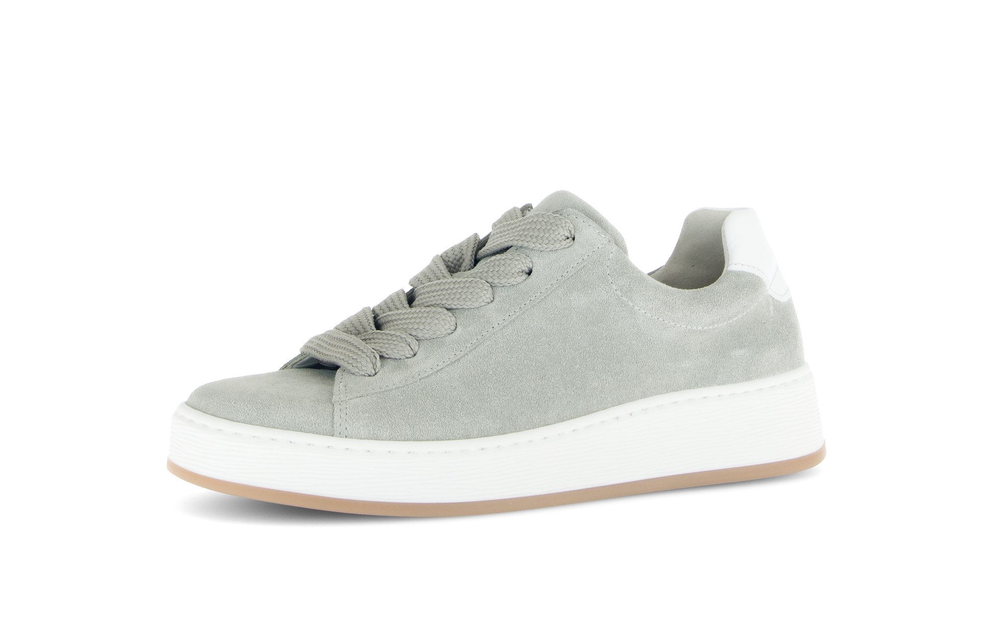 Gabor Sneaker günstig online kaufen