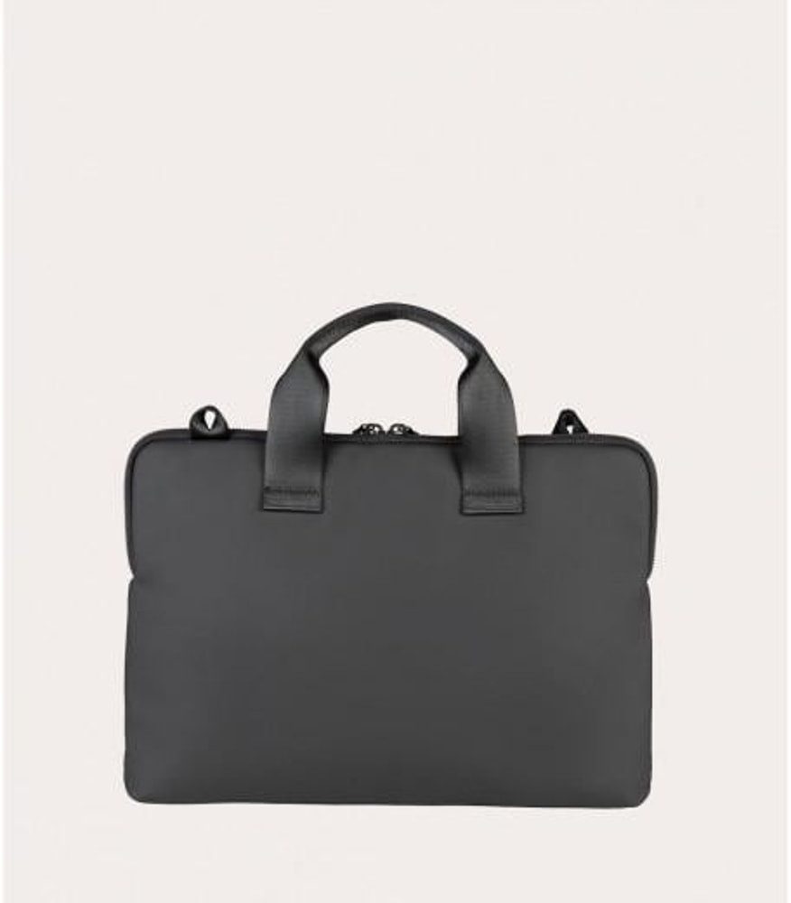 Tucano Laptoptasche