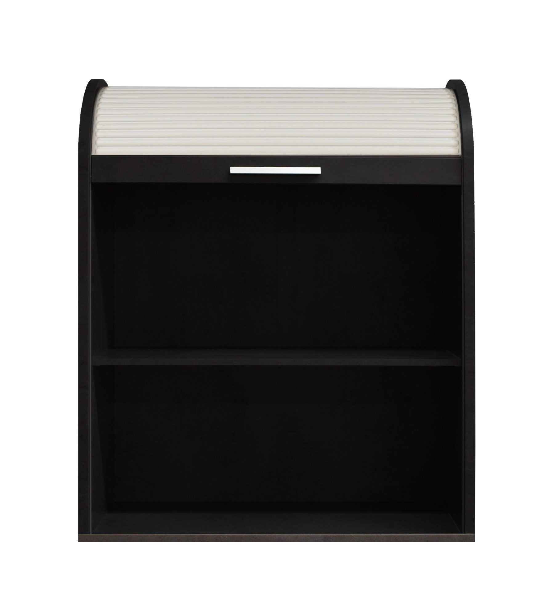 Mäusbacher Rollladenschrank Big System Office Breite günstig online kaufen