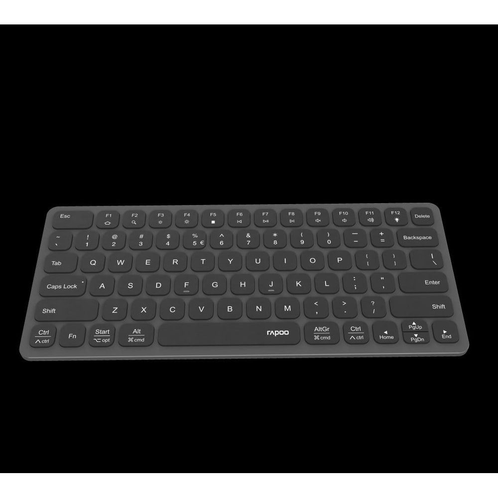 Rapoo Tastatur