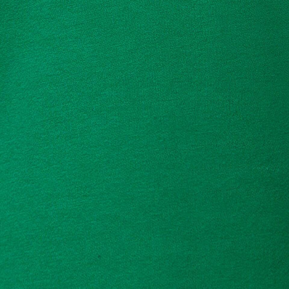 CECIL Sweatshirt im soften Baumwoll-Mix