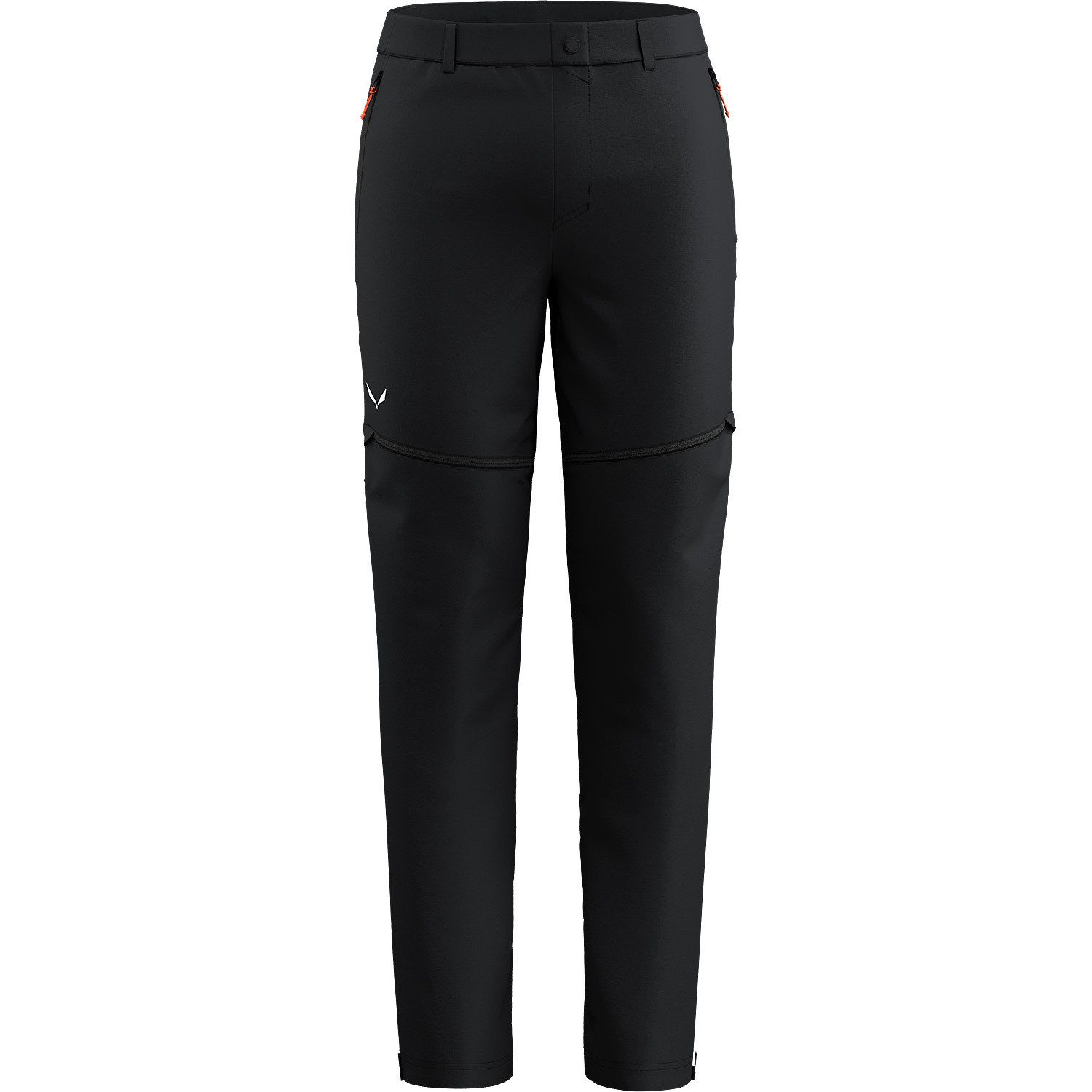 Salewa Funktionshose Hose PUEZ TALVENO DST 2/1 PANT