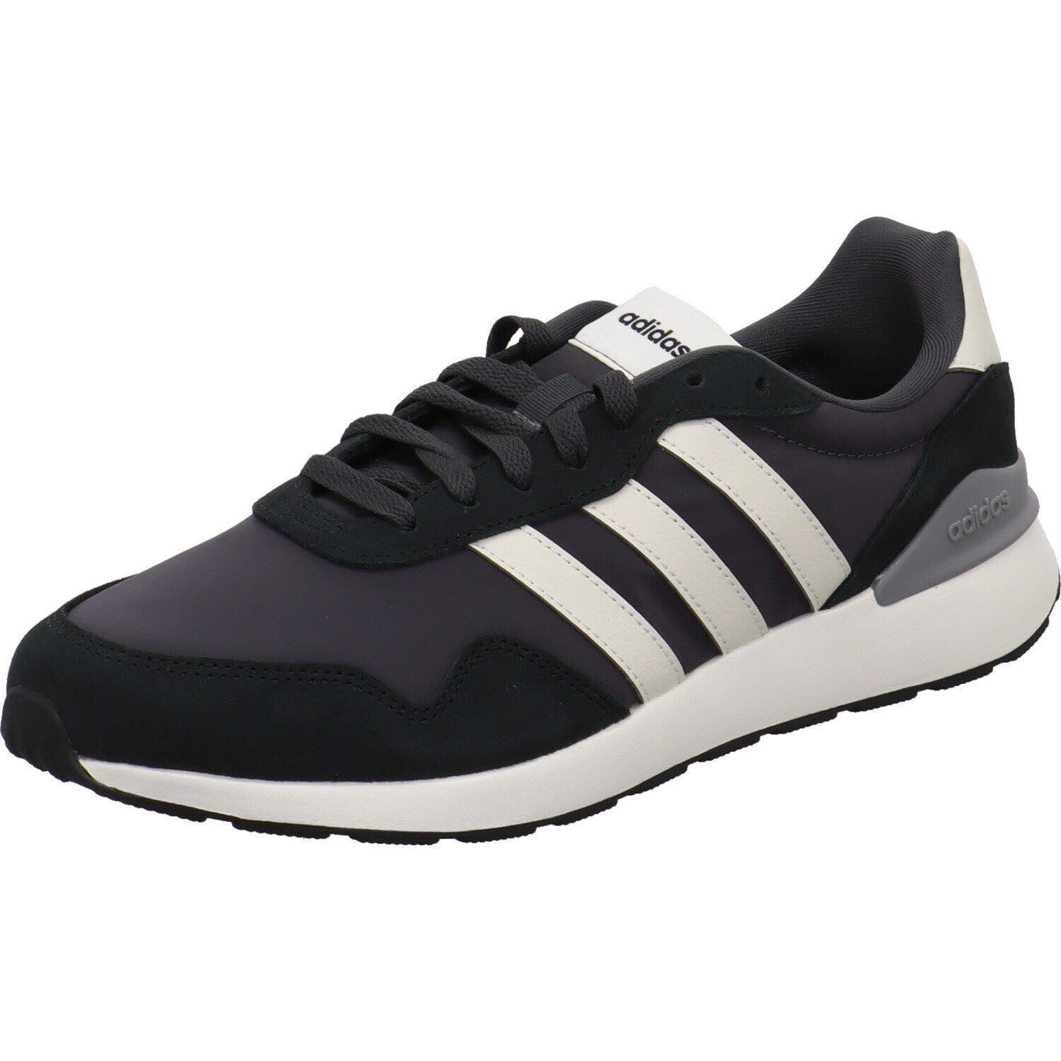 adidas Originals Run 60s 4.0 Sneaker günstig online kaufen
