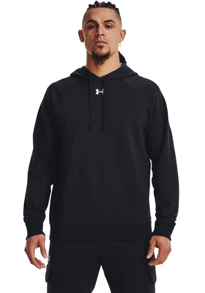 Under Armour® Fleecepullover UA Rival Fleece günstig online kaufen