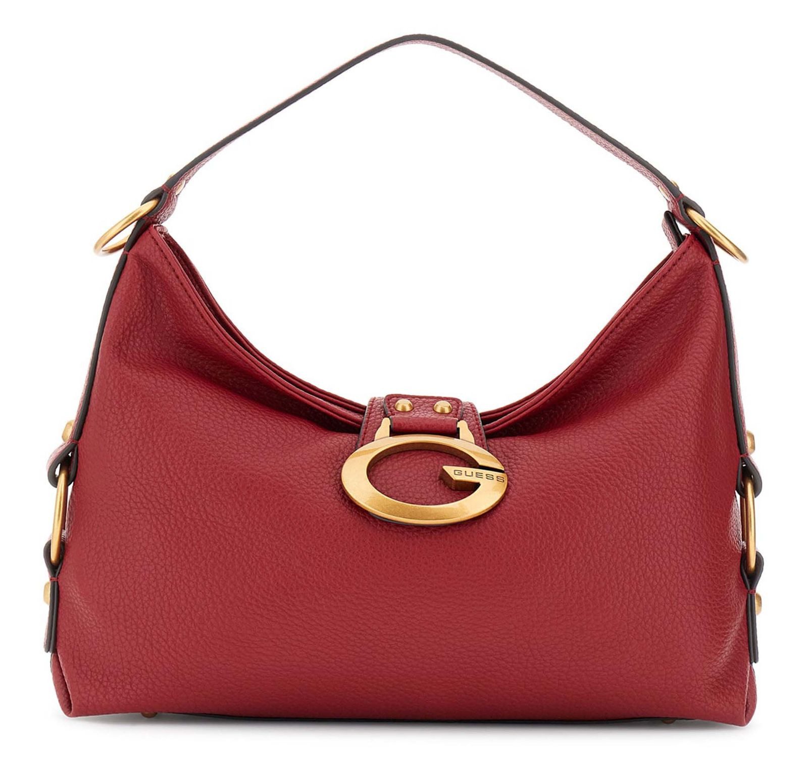Guess Schultertasche Shoulder Bag günstig online kaufen