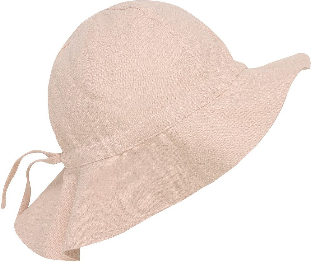 Huttelihut Fischerhut Summerhat UV20