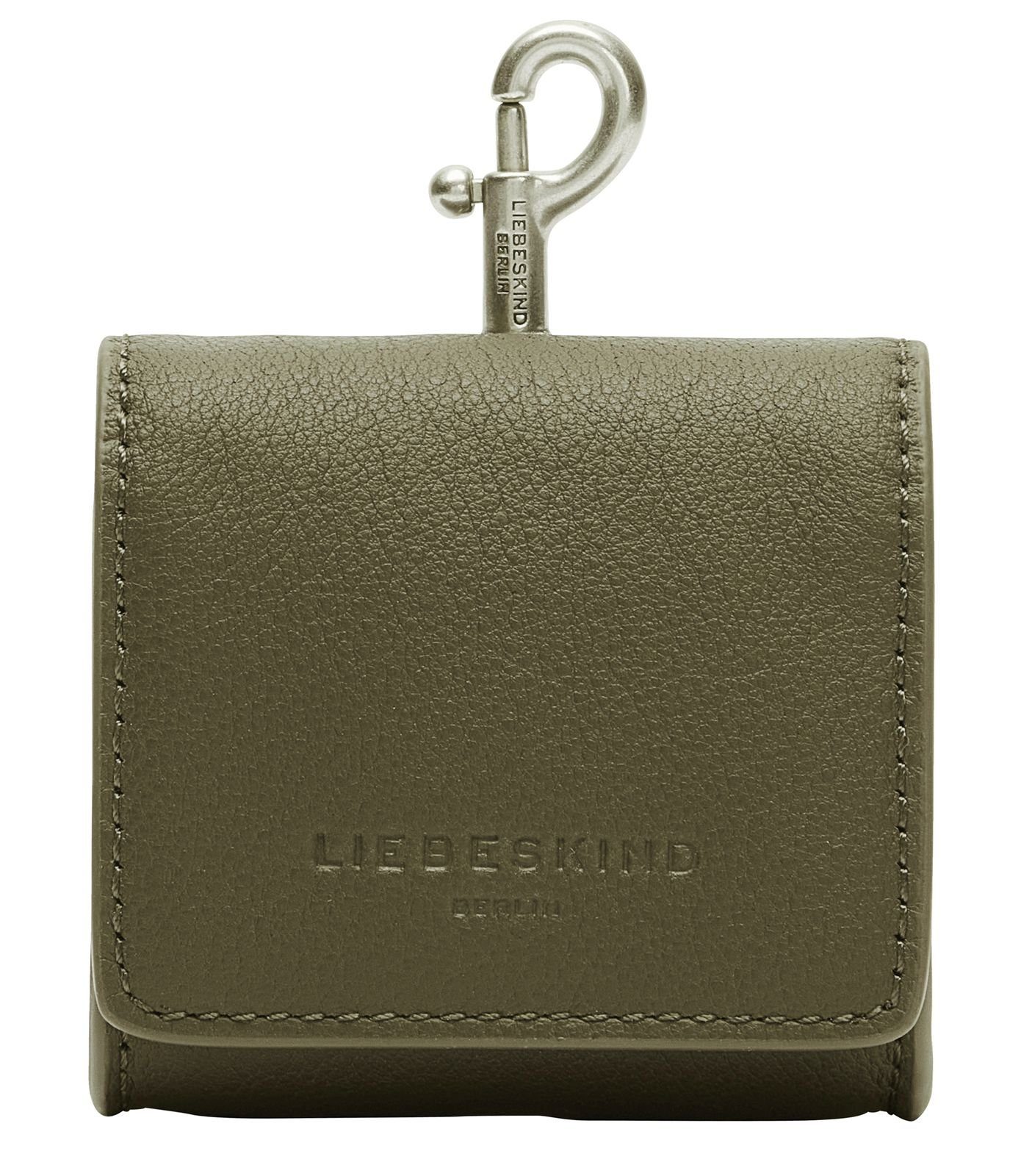 Liebeskind Berlin Taschenanhänger Basic