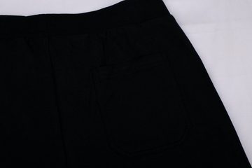 Sergio Tacchini Shorts Sergio Tacchini Herren Shorts Asis 021