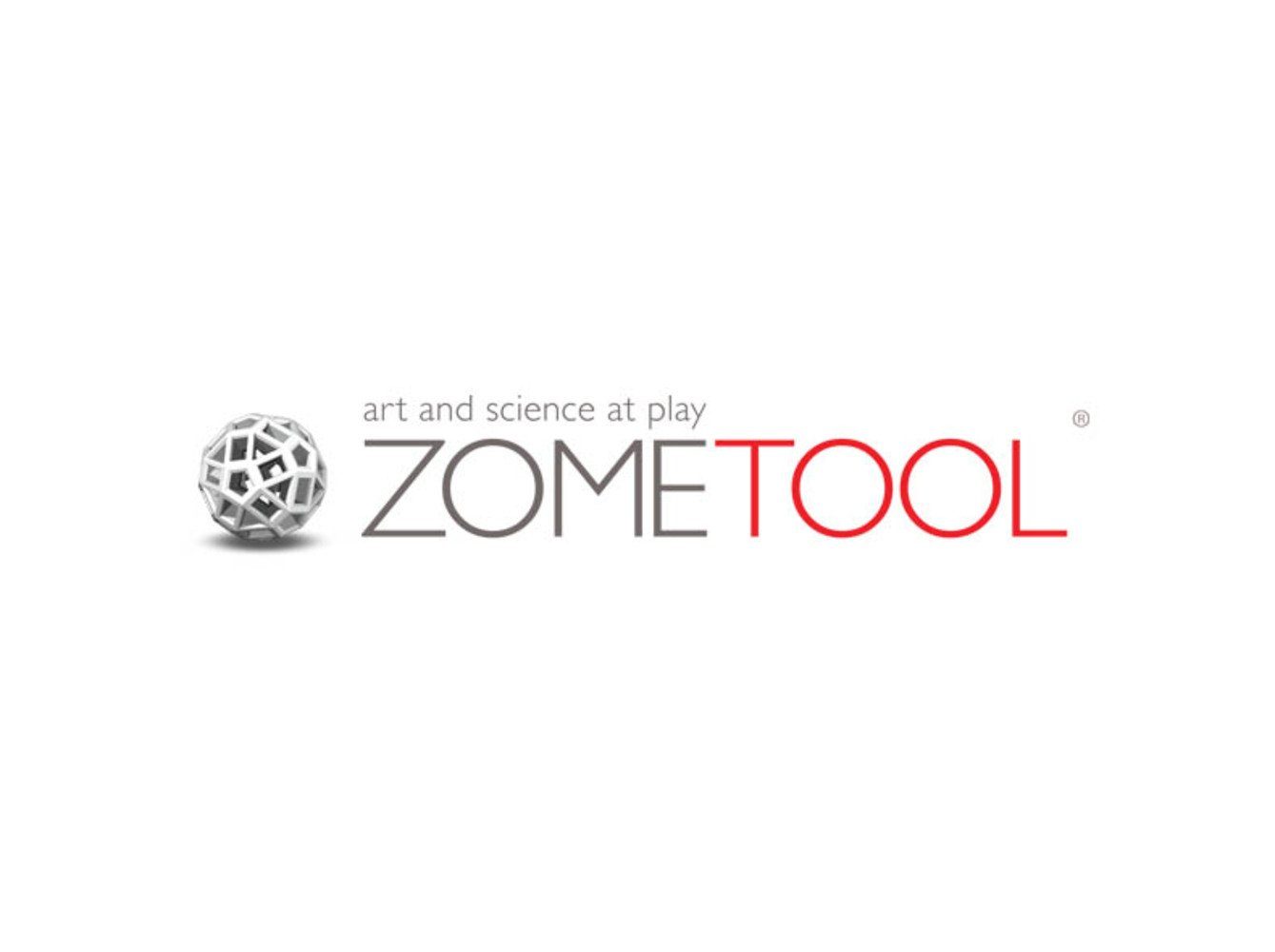 Zometool
