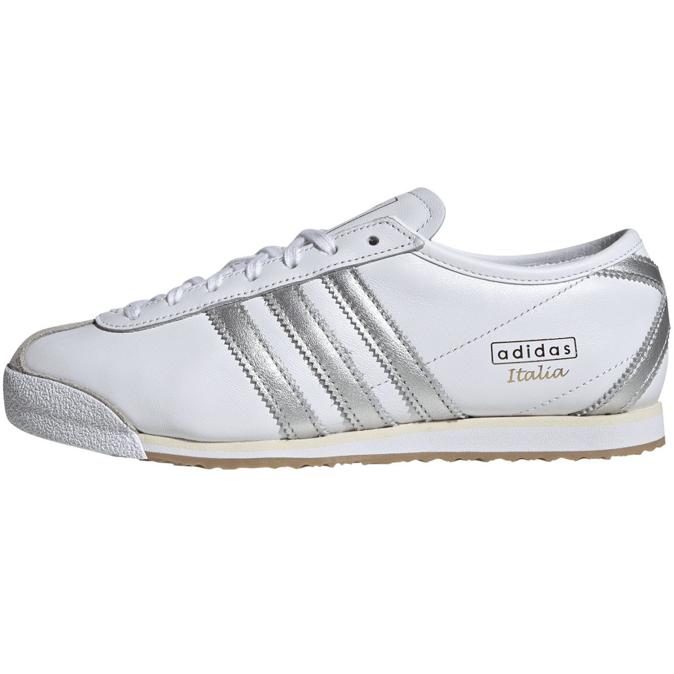 adidas Performance adidas Originals Italia 70s Кроссовки