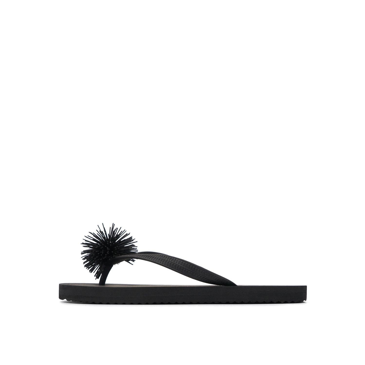 Flip Flop originals*fluffy Zehentrenner günstig online kaufen