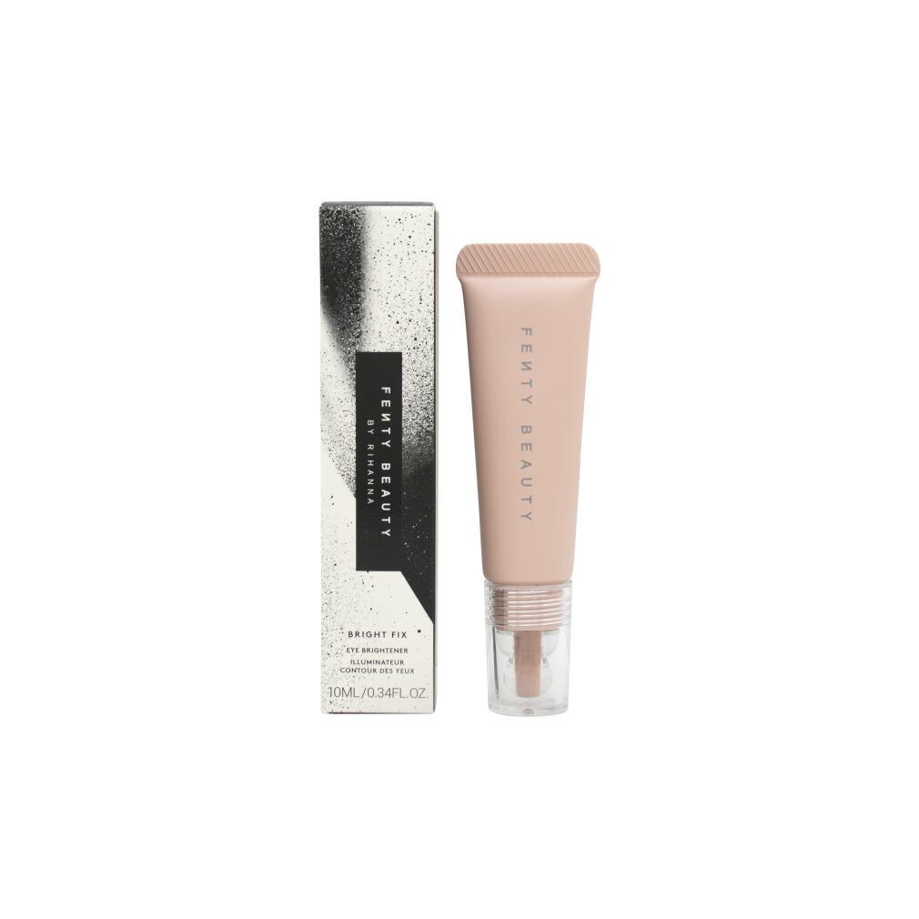 Fenty Beauty Concealer Bright Fix Eye Brightener 15 Caramel Concealer 10ml