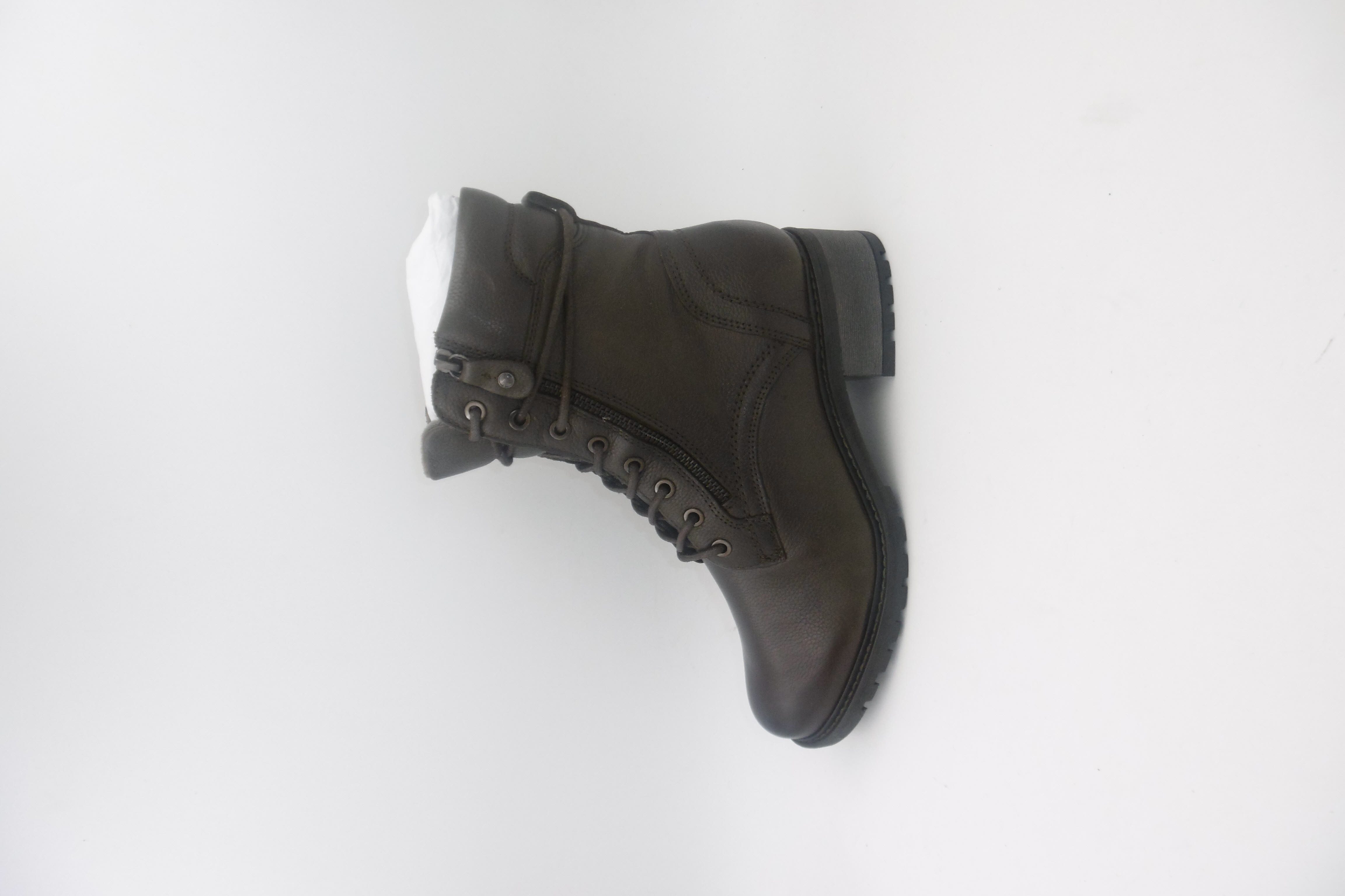 Tamaris COMFORT Da.-Stiefel-Comfort Stiefelette