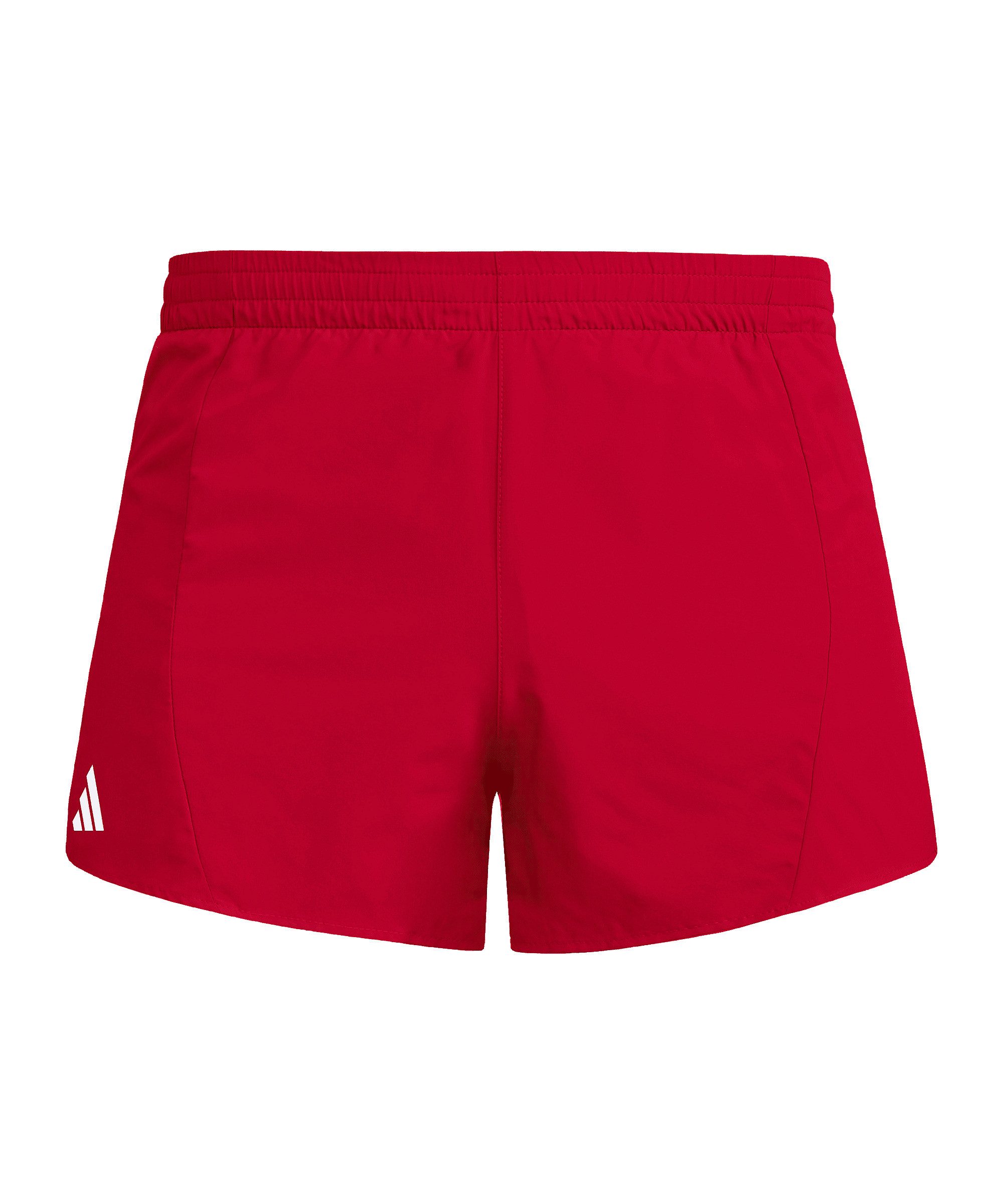 adidas Performance Laufshorts adidas Performance Adizero Essentials Laufshort