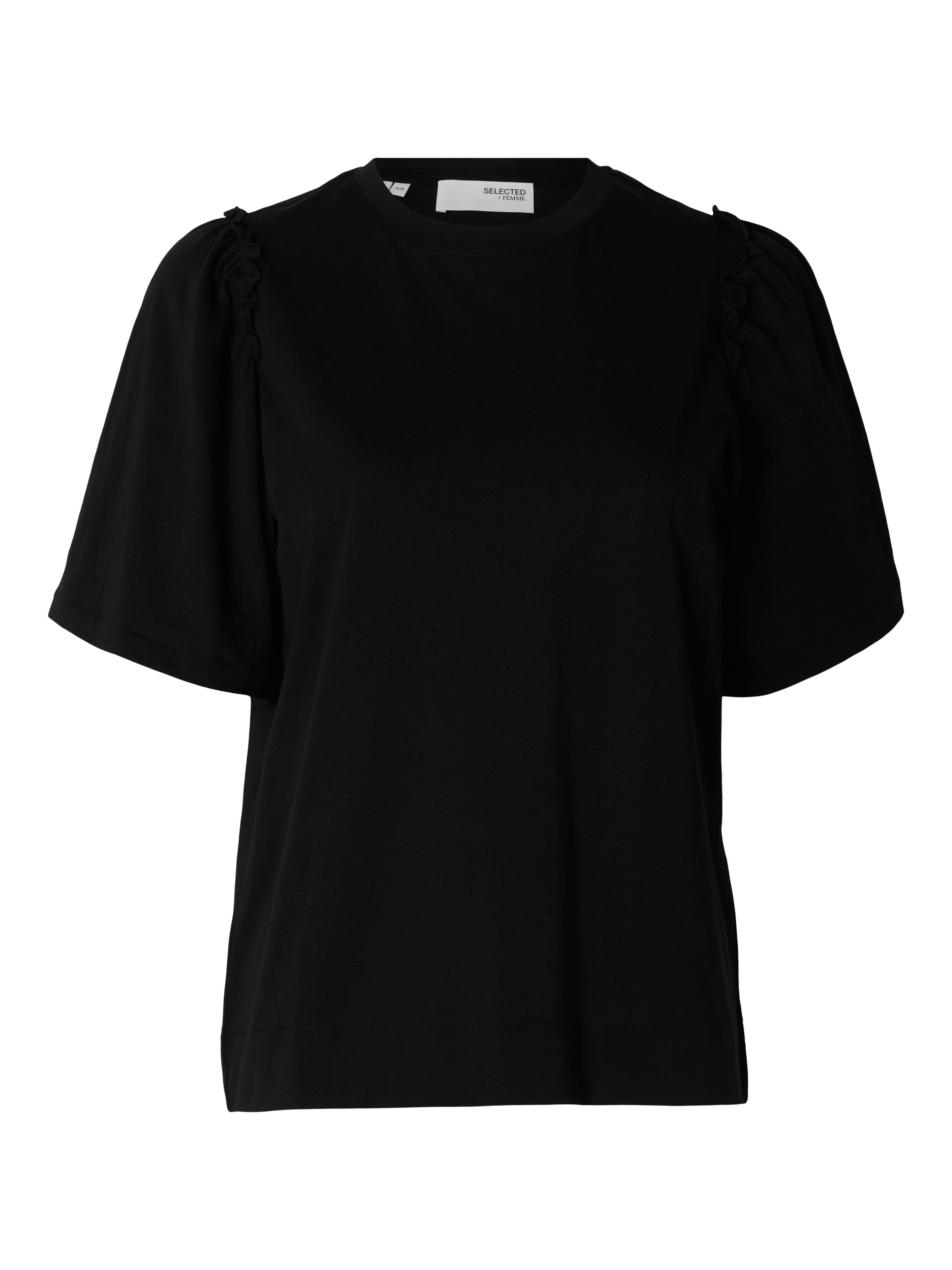 T-Shirt Penelope