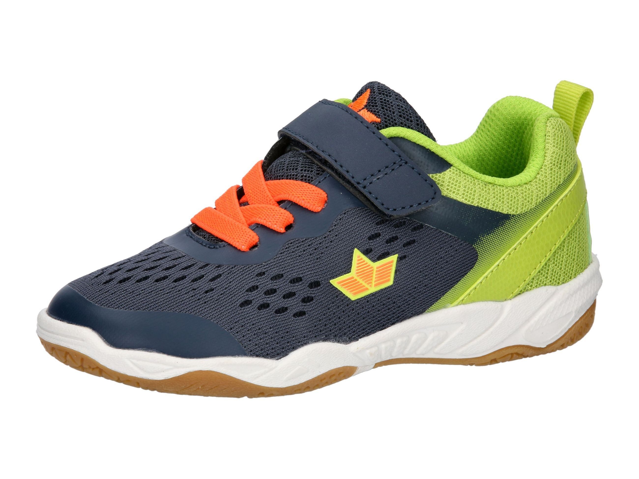 Lico Sportschuh Key VS Trainingsschuh