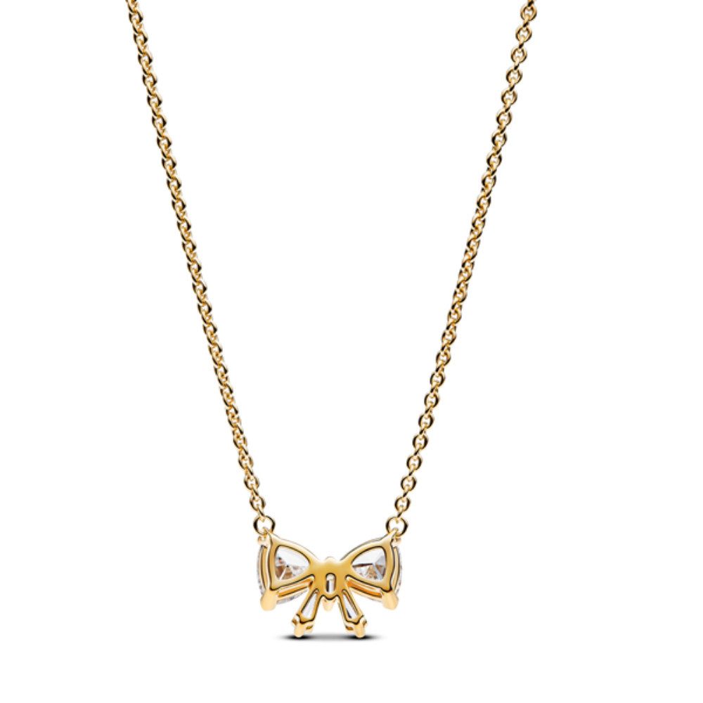Pandora Kette mit Anhänger 363508C01-45 günstig online kaufen