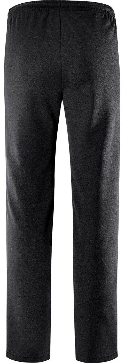 SCHNEIDER Sportswear Trainingstights GÖTEBORGW-Hose günstig online kaufen