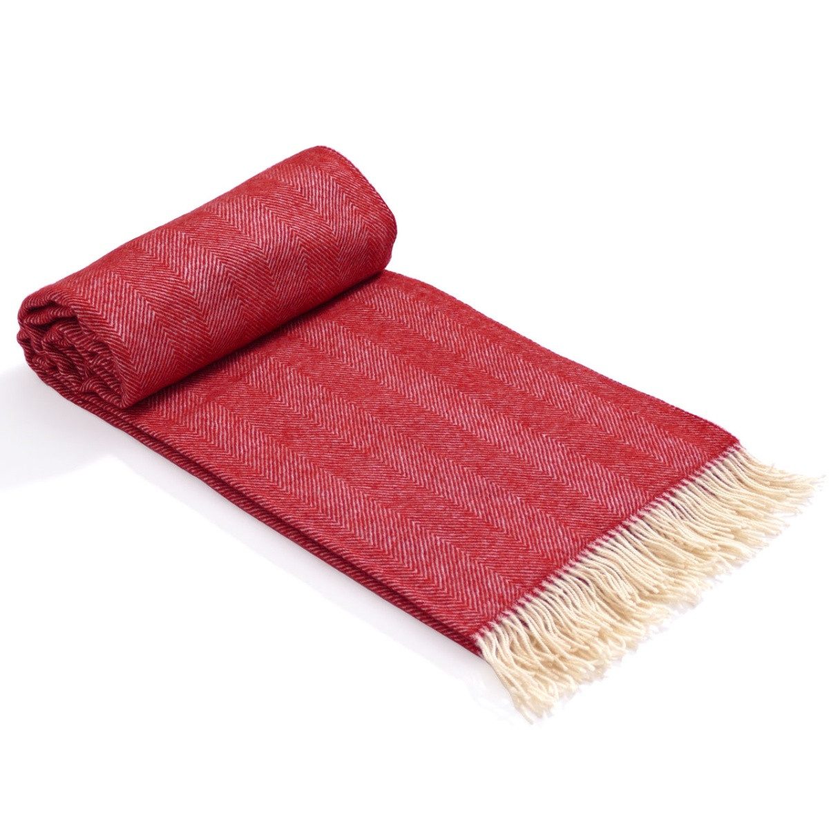 Wohndecke Mara, Island Wollparadies, warme Kuscheldecke günstig online kaufen