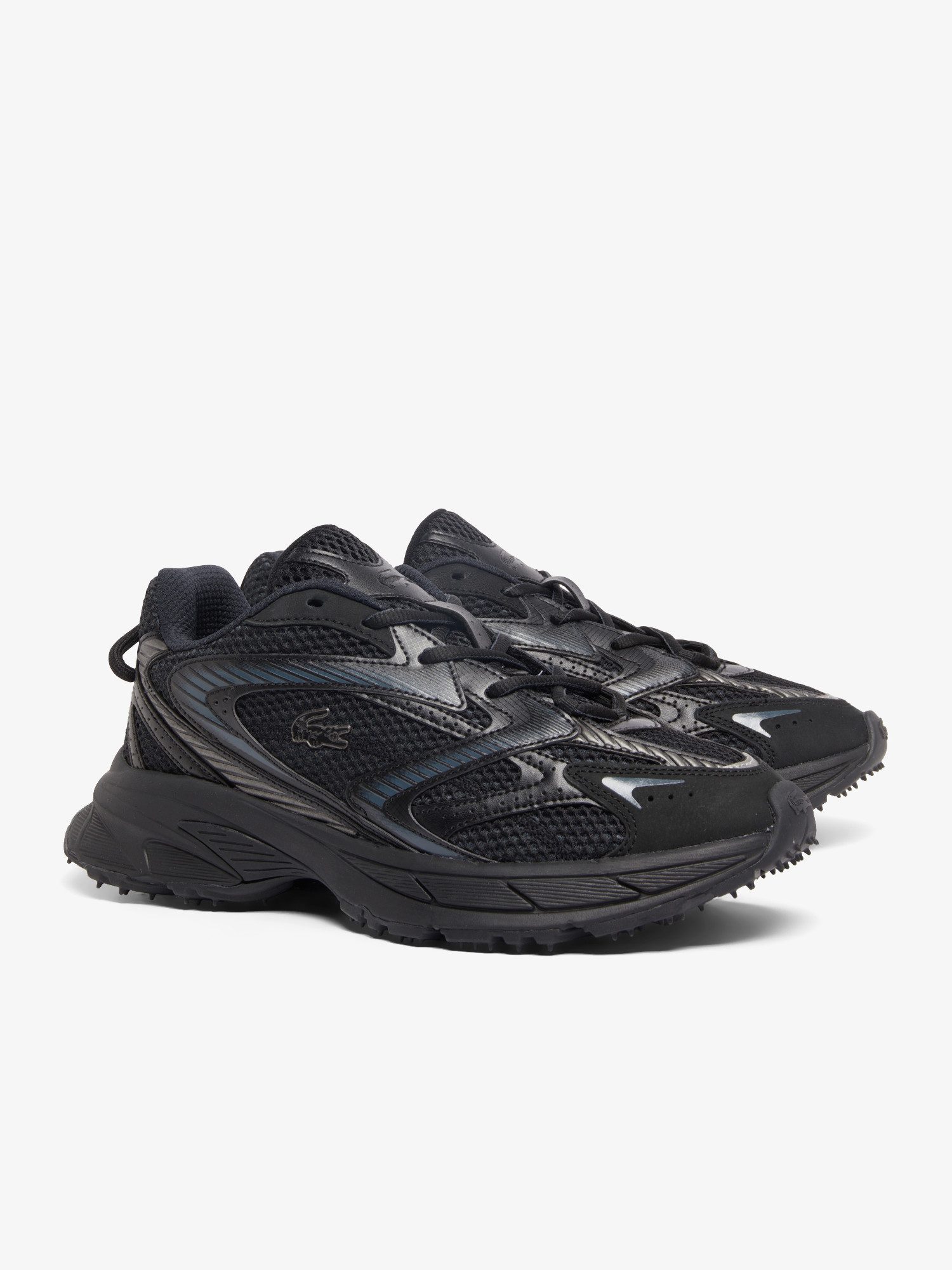 Lacoste Lacoste L003 NEO Sneaker günstig online kaufen