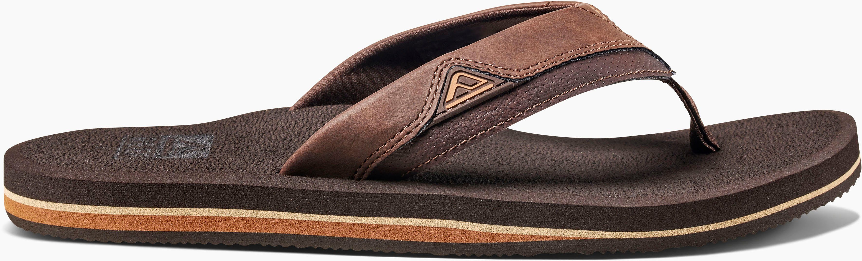 Reef CUSHION DAWN Sandale günstig online kaufen