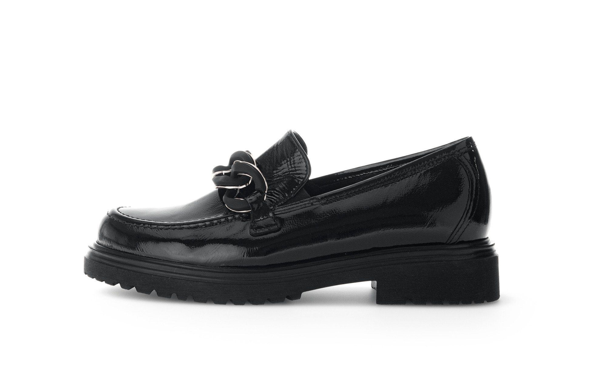 Gabor Slipper günstig online kaufen