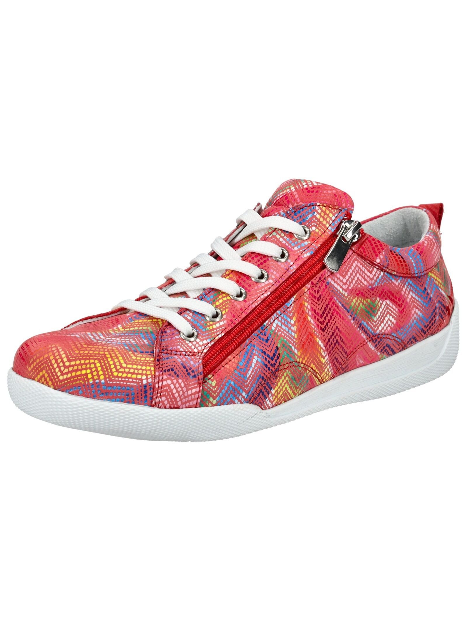 Andrea Conti Andrea Conti Кроссовки Leder Кроссовки