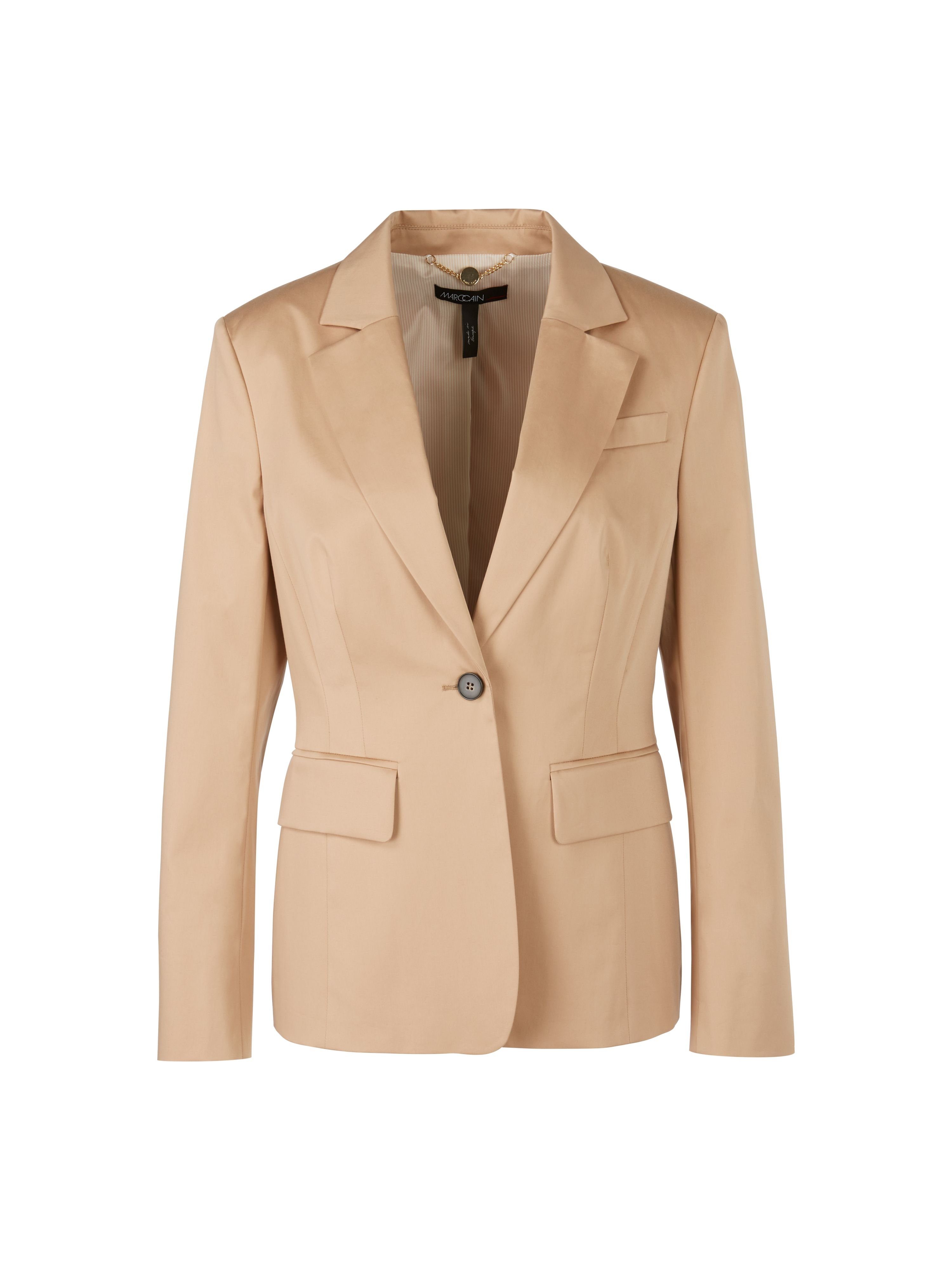 Marc Cain Jackenblazer
