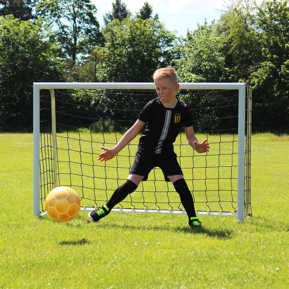 Fußballtor Mini-Fußballtor Training